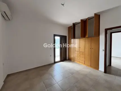 Floor Apartment 100m<sup>2</sup> for rent photo 6