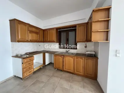 Floor Apartment 100m<sup>2</sup> for rent photo 5