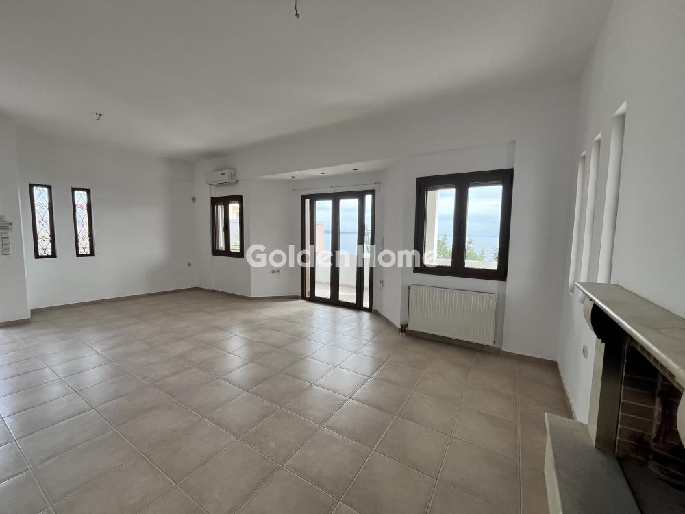 Floor Apartment 100m<sup>2</sup> for rent display photo