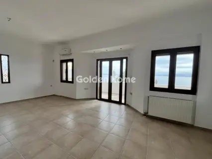 Floor Apartment 100m<sup>2</sup> for rent photo 3