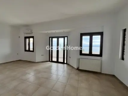 Floor Apartment 100m<sup>2</sup> for rent photo 2