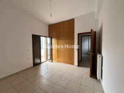 Floor Apartment 100m<sup>2</sup> for rent photo 8