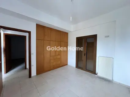 Floor Apartment 100m<sup>2</sup> for rent photo 9