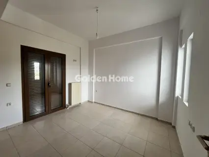 Floor Apartment 100m<sup>2</sup> for rent photo 11