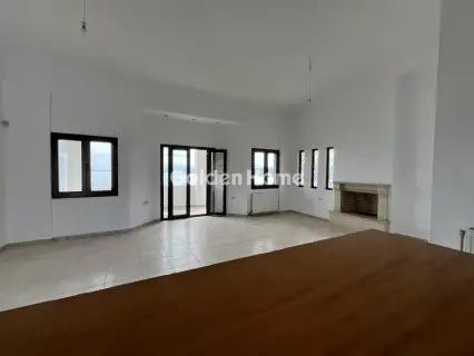 Floor Apartment 100m<sup>2</sup> for rent photo 4