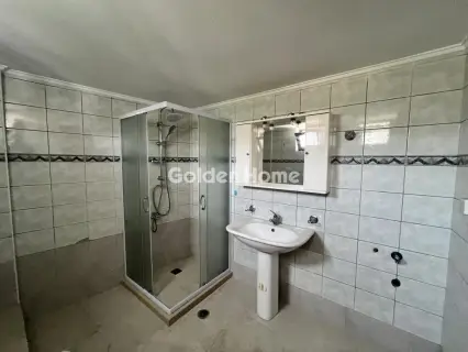 Floor Apartment 100m<sup>2</sup> for rent photo 10