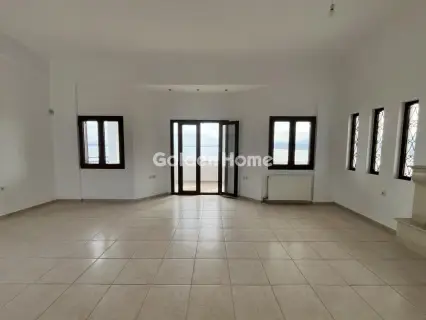 Floor Apartment 100m<sup>2</sup> for rent photo 3