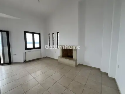 Floor Apartment 100m<sup>2</sup> for rent photo 2