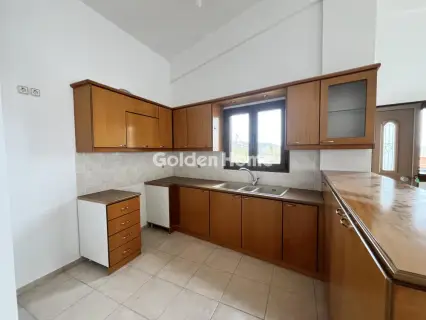 Floor Apartment 100m<sup>2</sup> for rent photo 5