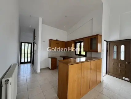 Floor Apartment 100m<sup>2</sup> for rent photo 6