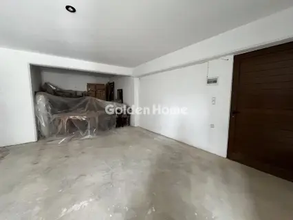 Floor Apartment 100m<sup>2</sup> for rent photo 15