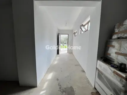 Floor Apartment 100m<sup>2</sup> for rent photo 14