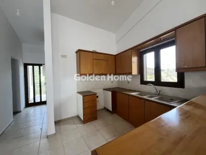 Floor Apartment 100m<sup>2</sup> for rent photo 7