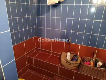 Apartment 115m<sup>2</sup> for sale photo 8