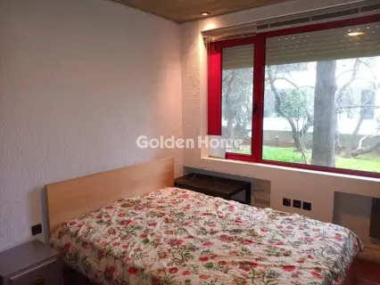 Apartment 115m<sup>2</sup> for sale photo 4