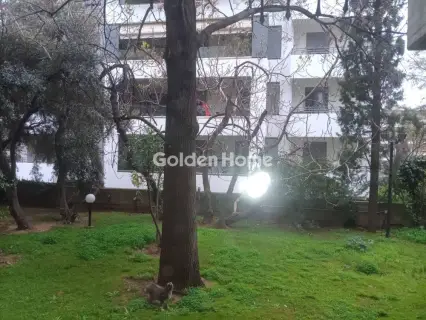 Apartment 115m<sup>2</sup> for sale photo 12