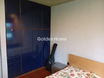 Apartment 115m<sup>2</sup> for sale photo 10