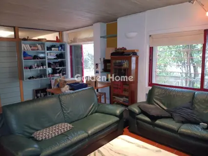 Apartment 115m<sup>2</sup> for sale photo 3