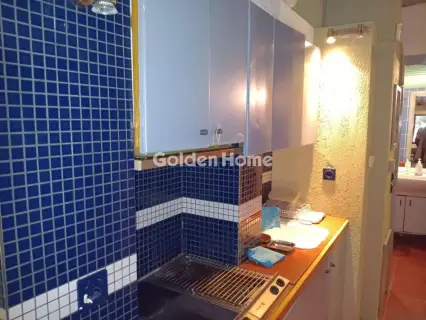 Apartment 115m<sup>2</sup> for sale photo 7