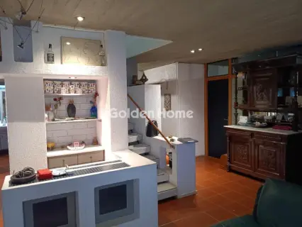 Apartment 115m<sup>2</sup> for sale photo 2