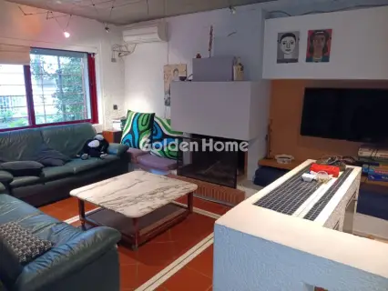 Apartment 115m<sup>2</sup> for sale photo 1