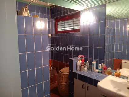 Apartment 115m<sup>2</sup> for sale photo 6