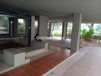 Apartment 115m<sup>2</sup> for sale photo 15