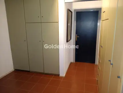 Apartment 115m<sup>2</sup> for sale photo 5