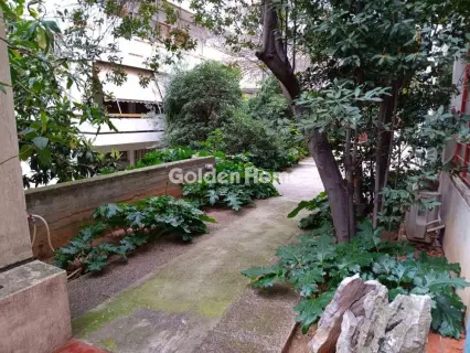 Apartment 115m<sup>2</sup> for sale photo 16