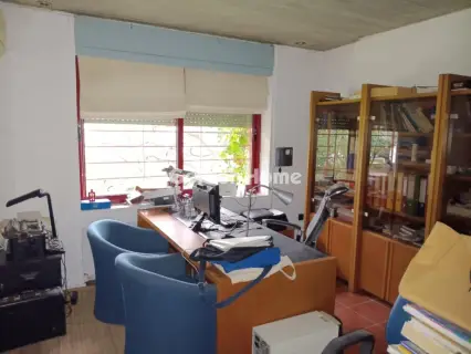 Apartment 115m<sup>2</sup> for sale photo 9