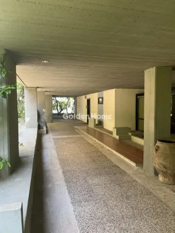 Apartment 115m<sup>2</sup> for sale photo 8