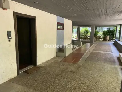 Apartment 115m<sup>2</sup> for sale photo 10