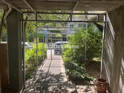 Apartment 115m<sup>2</sup> for sale photo 4
