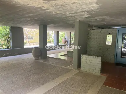 Apartment 115m<sup>2</sup> for sale photo 7