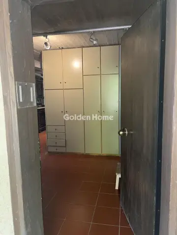 Apartment 115m<sup>2</sup> for sale photo 11