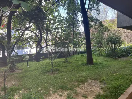 Apartment 115m<sup>2</sup> for sale photo 5