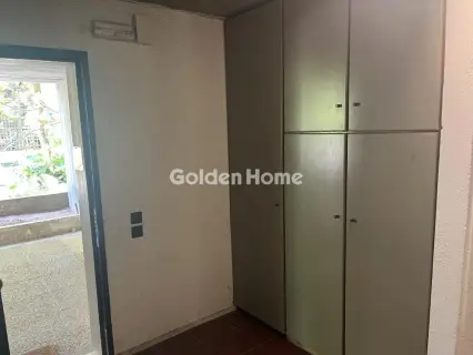 Apartment 115m<sup>2</sup> for sale photo 12