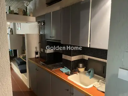 Apartment 115m<sup>2</sup> for sale photo 5399867