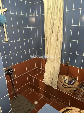 Apartment 115m<sup>2</sup> for sale photo 5399883