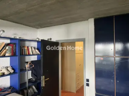 Apartment 115m<sup>2</sup> for sale photo 5399871