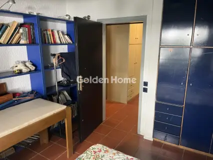 Apartment 115m<sup>2</sup> for sale photo 5399872