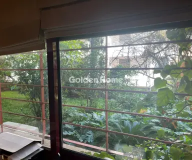 Apartment 115m<sup>2</sup> for sale photo 5399878