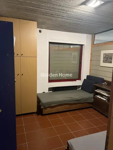 Apartment 115m<sup>2</sup> for sale photo 5399875