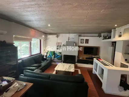 Apartment 115m<sup>2</sup> for sale photo 14