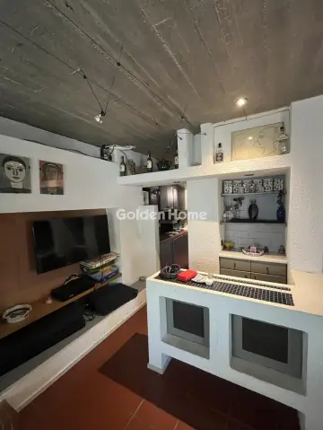 Apartment 115m<sup>2</sup> for sale photo 5399862