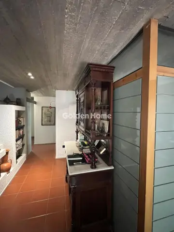 Apartment 115m<sup>2</sup> for sale photo 13