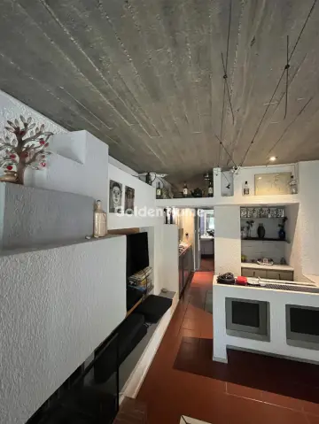 Apartment 115m<sup>2</sup> for sale photo 5399863