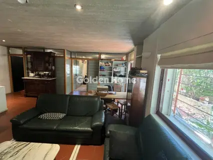 Apartment 115m<sup>2</sup> for sale photo 5399859