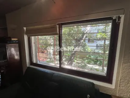 Apartment 115m<sup>2</sup> for sale photo 5399860