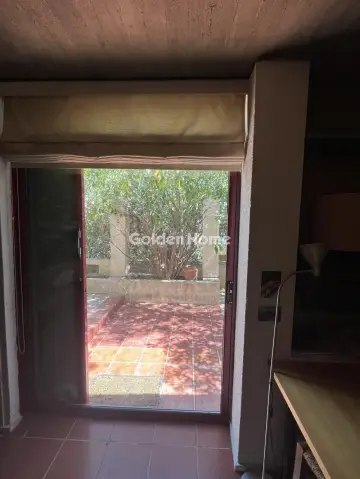 Apartment 115m<sup>2</sup> for sale photo 5399864